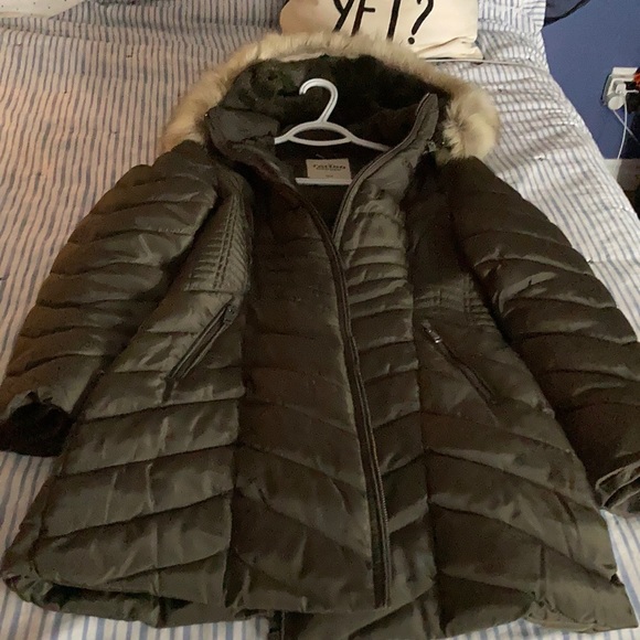 Tattoo Jackets & Blazers - !!SOLD!!